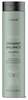 Niisutav šampoon naistele Lakme Teknia Organic Balance, 300 ml