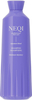 Niisutav šampoon kõikidele juuksetüüpidele Neqi Moisture Mystery, 330 ml