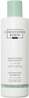 Niisutav šampoon aaloe veraga naistele Christophe Robin Hydrating, 250 ml