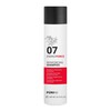 Energiseeriv šampoon Puring Energyforce Reinforcing, 300 ml