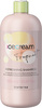 Värskendav šampoon kõikidele juuksetüüpidele Inebrya Ice Cream Frequent Refreshing Mint, 1000 ml