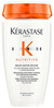 Toitev šampoon väga kuivadele juustele Kerastase Nutritive Bain Satin Riche, 250 ml
