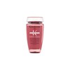 Toitev šampoon juustele Kerastase Bain Riche Chroma Respect, 1000 ml