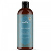 Toitev šampoon õhukestele juustele MKS Eco Nourish Light Breeze, 739 ml