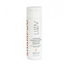 Looduslik volüümišampoon astelpajuga Luuv Natural Volumizing, 200 ml
