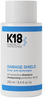 pH kaitsev šampoon juuksevärvi kaitseks K18 Damage Shield, 930 ml