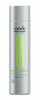 Šampoon volüümi lisamiseks Londa Professional Impressive Volume, 250 ml