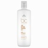 Šampoon küpsetele juustele Schwarzkopf Professional BC Bonacure Time Restore Q10, 1000 ml