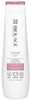 Šampoon värvitud juustele Biolage ColorLast Orchid, 500 ml