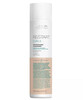 Šampoon lokkis ja lainelistele juustele Revlon Professional Restart Curls Nourishing Cleanser, 1000 ml
