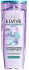Šampoon L’Oreal Paris Elvive Hyaluronic Pure, 380 ml