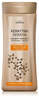 Šampoon kahjustatud juustele Joanna Keratin, 200 ml