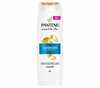Šampoon Pantene Clasico, 325 ml