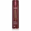 Šampoon kuivadele ja normaalsetele juustele Londa Professional Velvet Oil, 250 ml