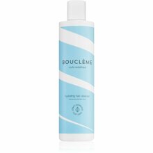 Niisutav šampoon Boucleme Curls Redefined, 300 ml