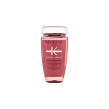 Toitev šampoon juustele Kerastase Bain Riche Chroma Respect, 1000 ml