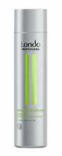 Šampoon volüümi lisamiseks Londa Professional Impressive Volume, 250 ml
