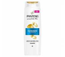 Šampoon Pantene Clasico, 325 ml