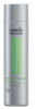 Juustele volüümi andev šampoon Londa Professional Impressive Volume, 250 ml