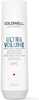 Volüümi andev šampoon õhukestele juustele Goldwell Dualsenses Ultra Volume, 250 ml