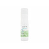 Rahustav šampoon Wella Professionals Elements Calming, 250 ml