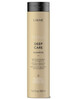 Taastav šampoon naistele Lakme Teknia Deep Care, 300 ml