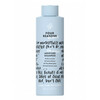 Niisutav šampoon Four Reasons Original Moisture, 300 ml