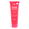 Niisutav šampoon kahjustatud juustele Lee Stafford Moisture Burst, 250 ml