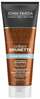 Niisutav värvikaitse šampoon John Frieda Brilliant Brunette Colour Protecting, 250 ml