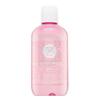 Toitev šampoon värvitud juustele Kemon Liding Color Shampoo, 250 ml