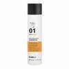 Toitev šampoon Puring Richness, 300 ml