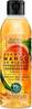 Toitev juuksešampoon Barwa Natural Mango, 300 ml