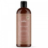 Toitev šampoon MKS Eco (Marrakesh) Nourish Isle Of You, 739 ml