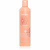Toitev šampoon argaaniaõliga Echosline Argan Shampoo, 300 ml