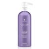 Šampoon juuste volüümi jaoks Alterna Caviar Anti-Aging Multiplying Volume, 1000 ml