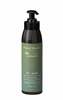 Šampoon rasustele juustele Hiskin Herbal Meadow Mint, 400 ml