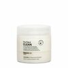 Puhastav šampoon koorijaga NatureLab Tokyo Perfect Clean 2-in-1 Scalp Scrub & Shampoo, 200 ml