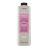 Šampoon värvitud juustele Lakme Teknia Refresh Violet Lavender, 1000 ml