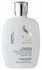 Sära andev šampoon Alfaparf Milano Diamond Illuminating, 250 ml