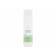 Rahustav šampoon Wella Professionals Elements Calming, 250 ml