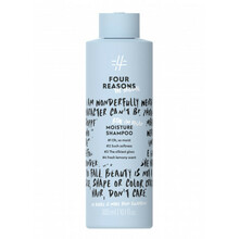 Niisutav šampoon Four Reasons Original Moisture, 300 ml
