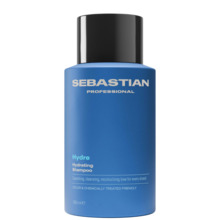 Niisutav šampoon Sebastian Professional Hydre Hydrating, 280 ml