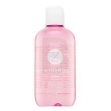 Toitev šampoon värvitud juustele Kemon Liding Color Shampoo, 250 ml