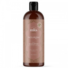 Toitev šampoon MKS Eco (Marrakesh) Nourish Isle Of You, 739 ml