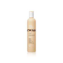 Šampoon lokkis juustele Milk Shake Curl Passion, 300 ml