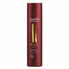 Taastav šampoon argaaniaõliga Londa Professional Velvet Oil, 250 ml