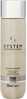 Taastav šampoon kahjustatud juustele System Professional Repair, 50 ml