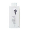 Taastav šampoon Wella SP Repair, 1000 ml