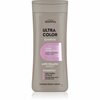 Tooniv šampoon heledatele ja blondeeritud juustele Joanna Ultra Color System, roosa, 200 ml