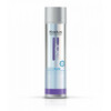Tooniv šampoon heledatele juustele Kadus Professional Toneplex Pearl Blonde, 250 ml